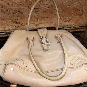 Mint condition bag